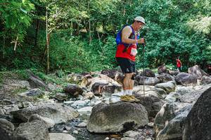 BIB: 
                            <button type="button" onclick="openModal(25112467)" class="btn btn-primary btn-sm float-right btn-popup" data-toggle="modal" data-target=".modal-high-quality">
                        <i class="fas fa-shopping-cart"></i> Add to Cart
                    </button>
                                            <button type="button" onclick="isThisMe(25112467, true)" class="btn btn-success btn-sm float-right btn-popup btn-isme hidden" data-toggle="tooltip" data-placement="bottom" title="นี่คือรูปของคุณใช่ไหม คลิกที่นี่เพื่อเอาเข้าอัลบั้ม">
                        <i class="fas fa-plus"></i> Add to album
                    </button>
                    <button type="button" onclick="isThisMe(25112467, false)" class="btn btn-warning btn-sm float-right btn-popup btn-isnotme hidden">
                        <i class="fas fa-ban"></i> Remove from album
                    </button>